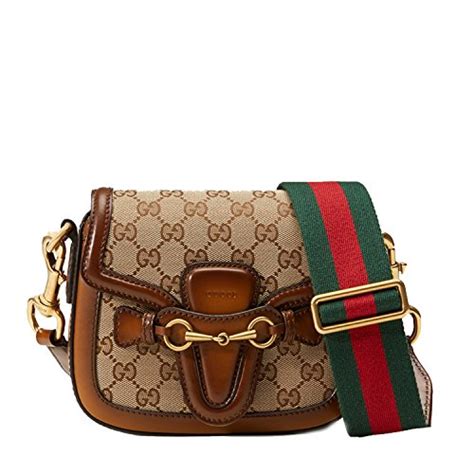 gucci handbag price in dubai